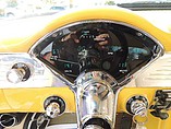 1955 Chevrolet 210 Photo #16