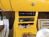 1955 Chevrolet 210 Photo #17