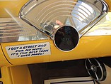 1955 Chevrolet 210 Photo #20
