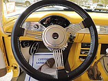 1955 Chevrolet 210 Photo #21