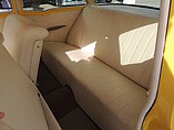 1955 Chevrolet 210 Photo #26