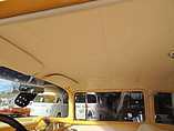 1955 Chevrolet 210 Photo #27