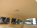 1955 Chevrolet 210 Photo #28