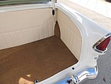 1955 Chevrolet 210 Photo #31
