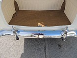1955 Chevrolet 210 Photo #32