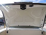 1955 Chevrolet 210 Photo #33