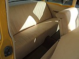 1955 Chevrolet 210 Photo #34