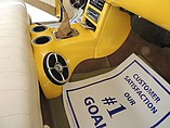 1955 Chevrolet 210 Photo #35