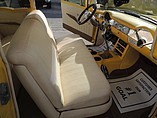 1955 Chevrolet 210 Photo #37