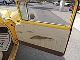 1955 Chevrolet 210 Photo #38
