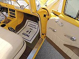 1955 Chevrolet 210 Photo #39