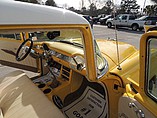 1955 Chevrolet 210 Photo #40