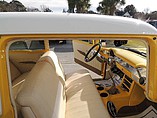 1955 Chevrolet 210 Photo #41