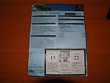 2003 Mercedes-Benz SL500 Photo #2