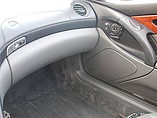 2003 Mercedes-Benz SL500 Photo #20