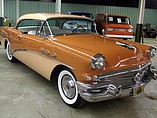 1956 Buick Special Photo #1