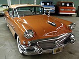 1956 Buick Special Photo #2