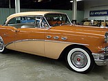 1956 Buick Special Photo #3