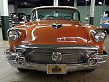 1956 Buick Special Photo #4