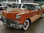 1956 Buick Special Photo #5