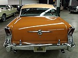 1956 Buick Special Photo #7