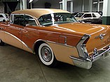 1956 Buick Special Photo #8