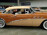 1956 Buick Special Photo #9