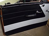 1956 Buick Special Photo #10