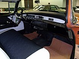 1956 Buick Special Photo #11