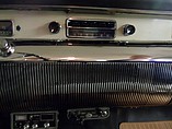 1956 Buick Special Photo #12
