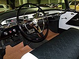 1956 Buick Special Photo #13