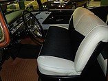 1956 Buick Special Photo #14