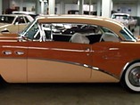 1956 Buick Special Photo #15