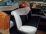 1956 Buick Special Photo #16