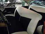 1956 Buick Special Photo #17