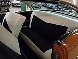 1956 Buick Special Photo #18