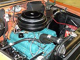 1956 Buick Special Photo #22