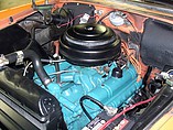 1956 Buick Special Photo #23