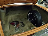 1956 Buick Special Photo #24