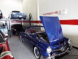 1957 Mercedes-Benz 190SL Photo #1