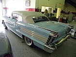 1958 Oldsmobile 88 Photo #2