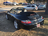 02 Porsche 911