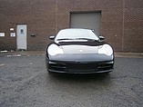 2002 Porsche 911 Photo #2