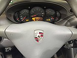2002 Porsche 911 Photo #3