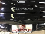 2002 Porsche 911 Photo #17