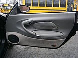 2002 Porsche 911 Photo #20
