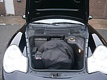 2002 Porsche 911 Photo #22