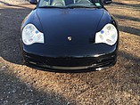 2002 Porsche 911 Photo #24