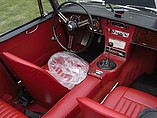 1966 Austin-Healey 3000 Photo #2