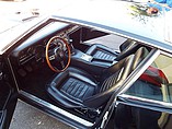 1972 Maserati Ghibli Photo #2